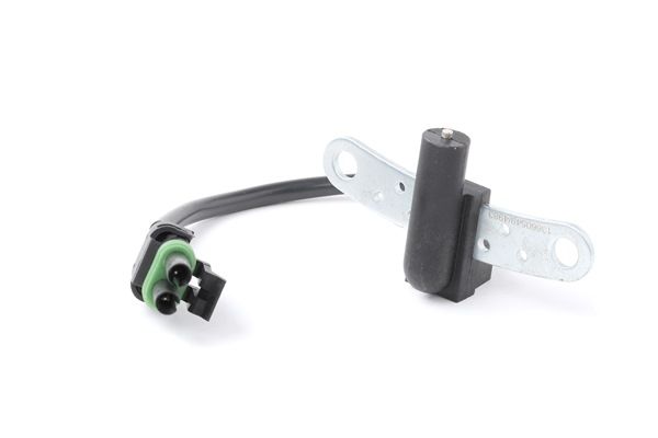 Köp billiga original Vevaxelgivare 833C0225 jämförbara med 34361196 OEM nummer på nätet