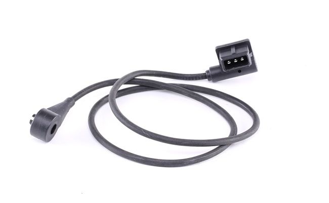 Köp billiga original Vevaxelgivare 833C0226 jämförbara med 12121721775 OEM nummer på nätet