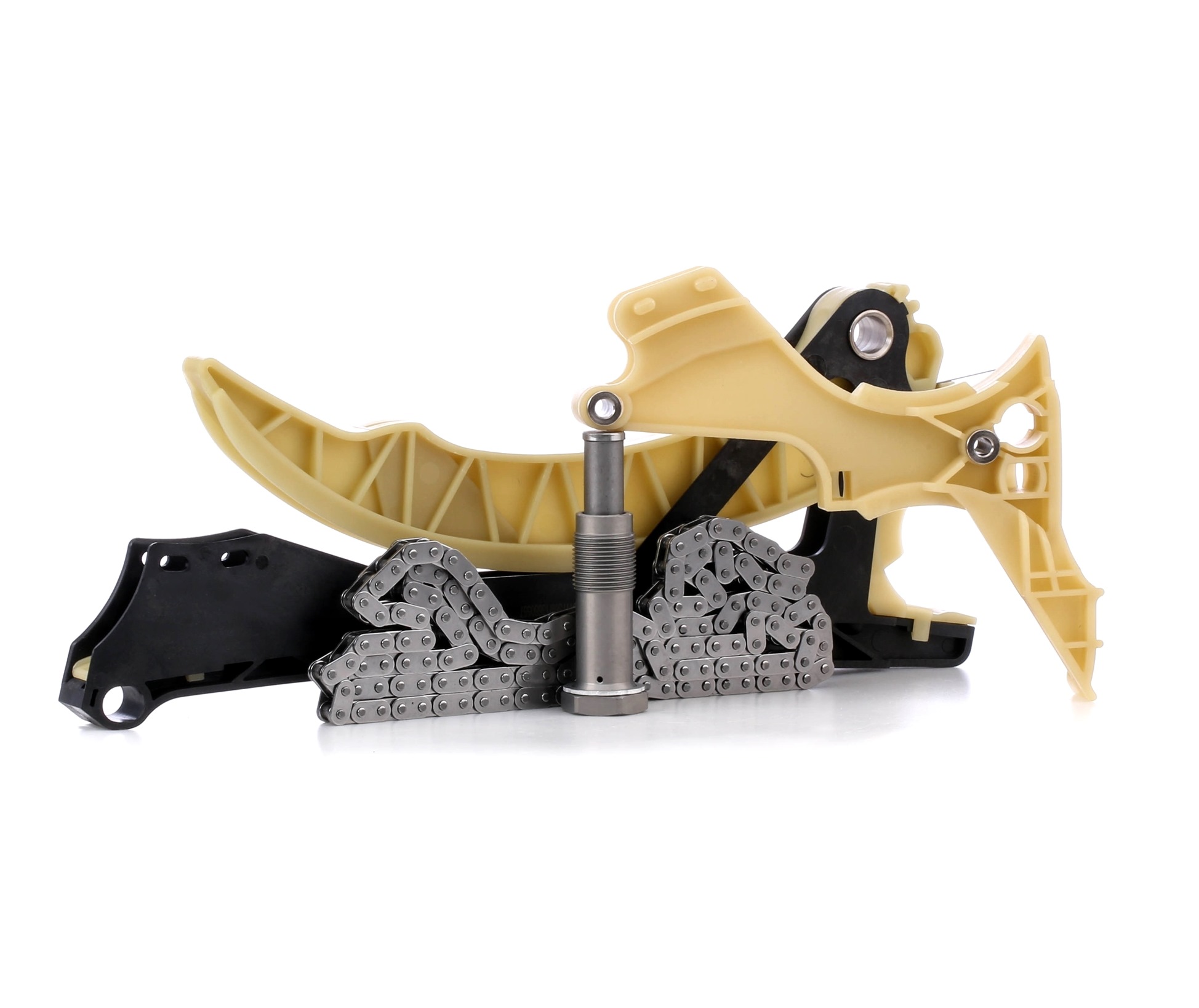 Compre STARK Kit de cadena de distribución Número de producto: SKTCK-2240008 a bajo precio de 73,34 €