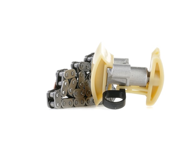 Cumpărați online Kit lanț de distribuție SKTCK-2240009 original/ă și la un preț mic, compatibil/ă cu nr. OEM 0816F8
