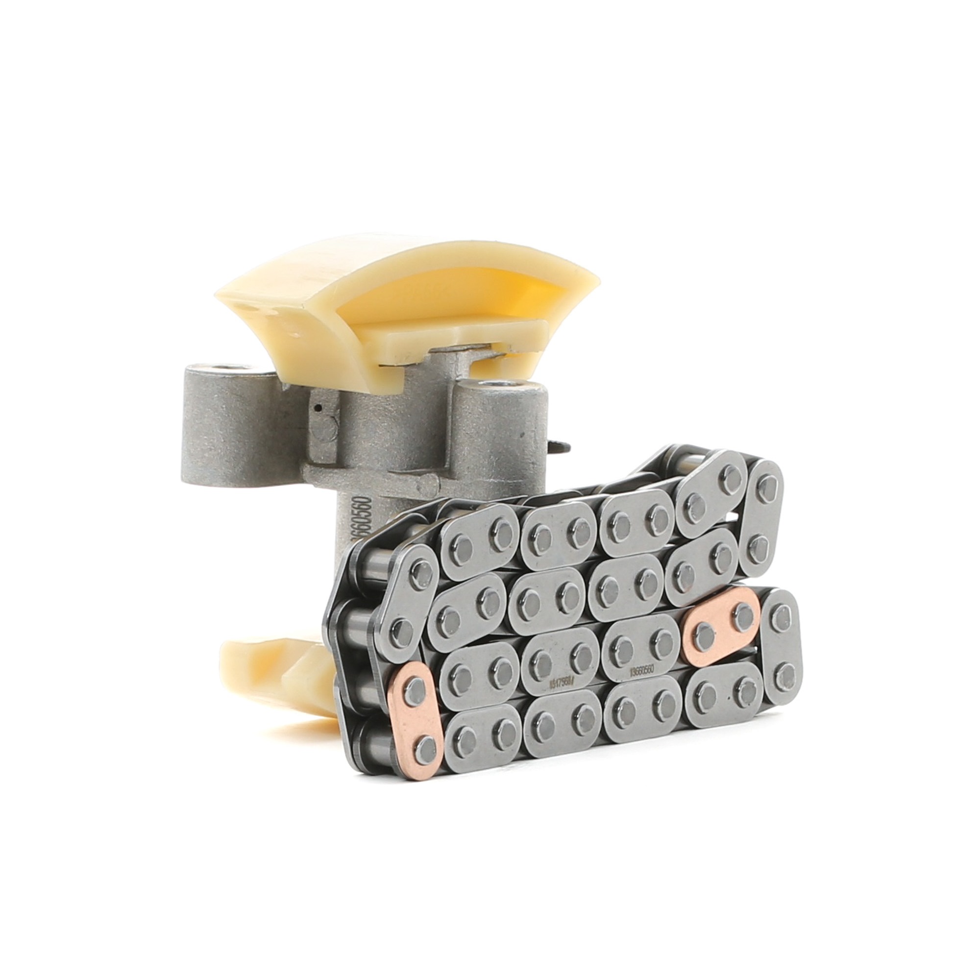 Koop RIDEX Distributiekettingset Productnr.: 1389T0010 aan de laagste prijs van 60,36 €
