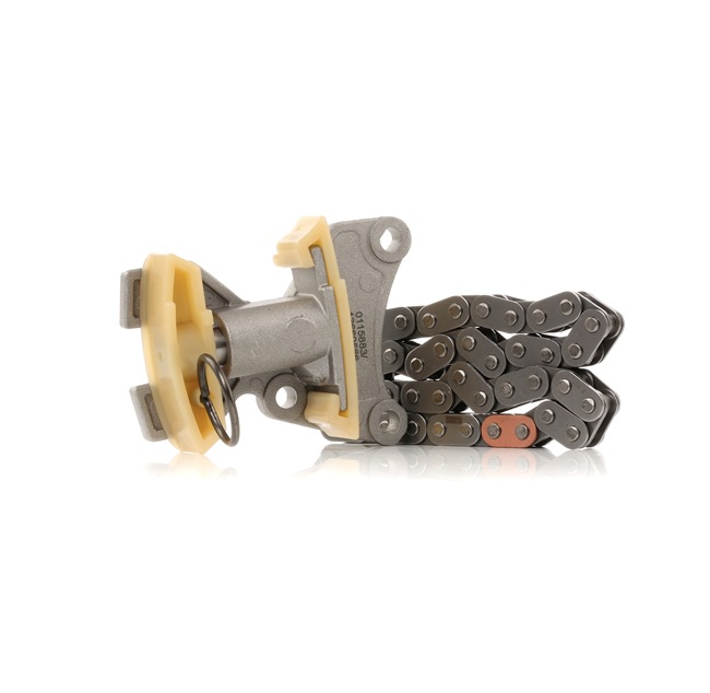 OEM Distributiekettingset AUDI 2.0 TFSi quattro 200 PK Benzine 06D109229A van STARK online aan geweldige prijzen