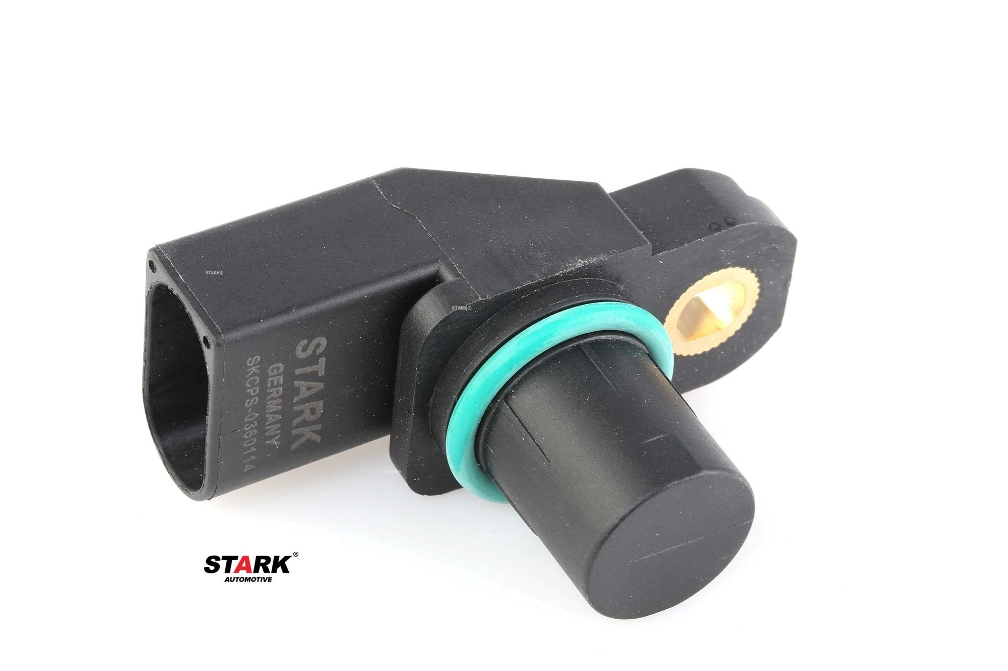 Kúpte si STARK Snímač polohy vačkového hriadeľa Číslo produktu: SKSPS-0370157 za nízku cenu 22,11 €