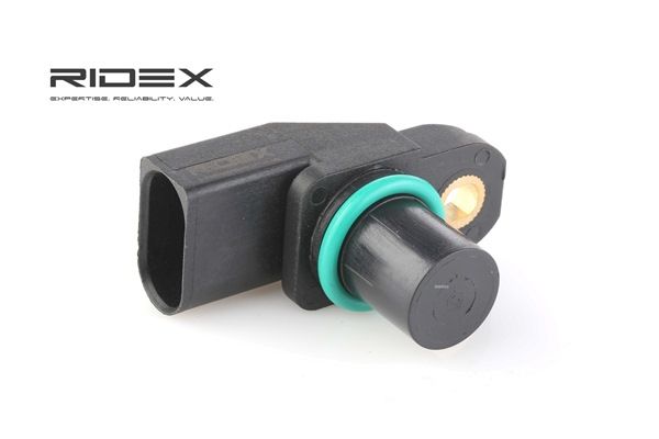 Cumpărați online Senzor, pozitie ax cu came 3946S0156 original/ă și la un preț mic, compatibil/ă cu nr. OEM 7792256