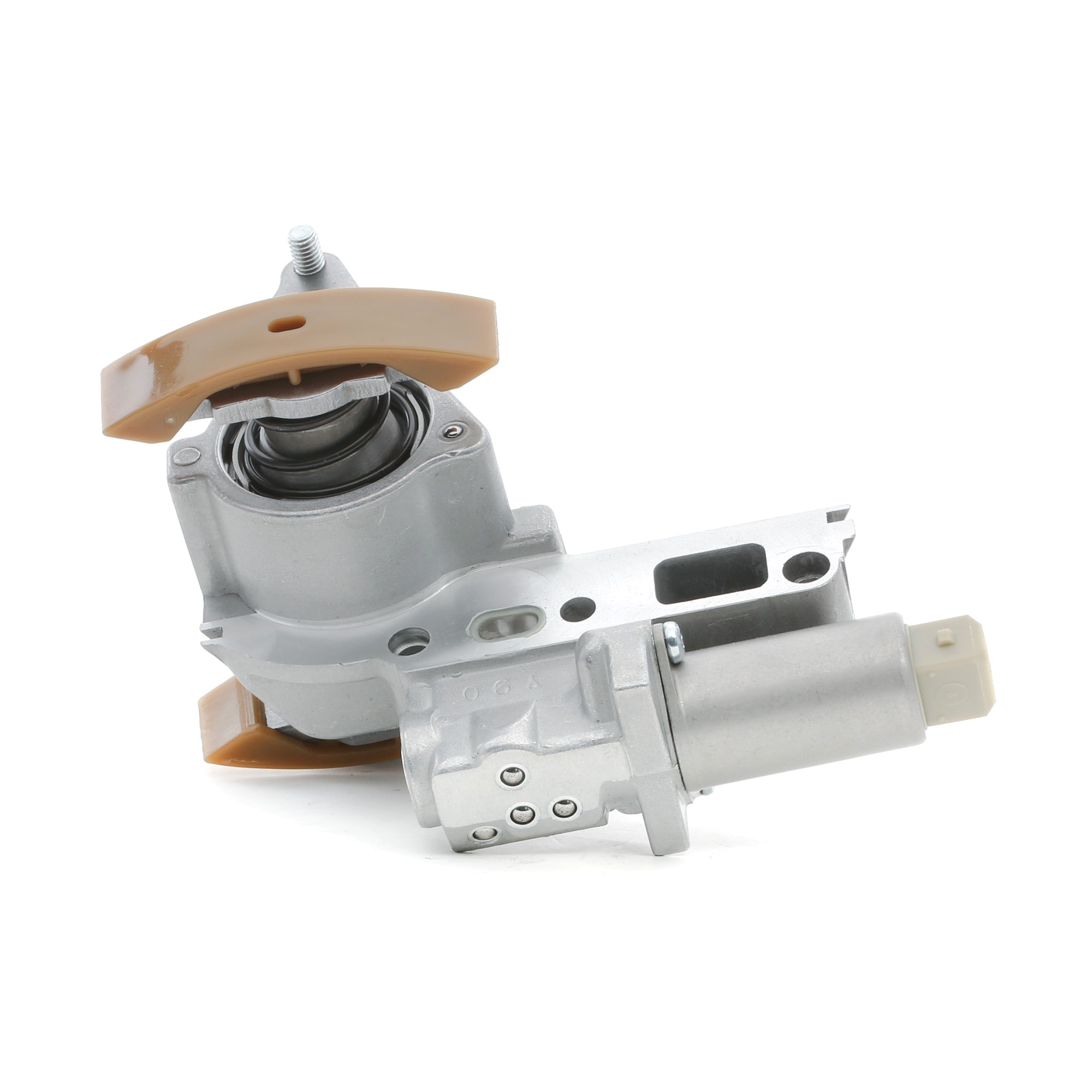 Ostke RIDEX Juhtklapp, nukkvõlli asend Toode nr.: 3826C0004 madala hinnaga 154,97 €