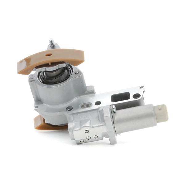 OEM Βαλβίδα εκκεντροφόρου Golf 1j5 2002 058109088D, 058109088E, 058109088K RIDEX