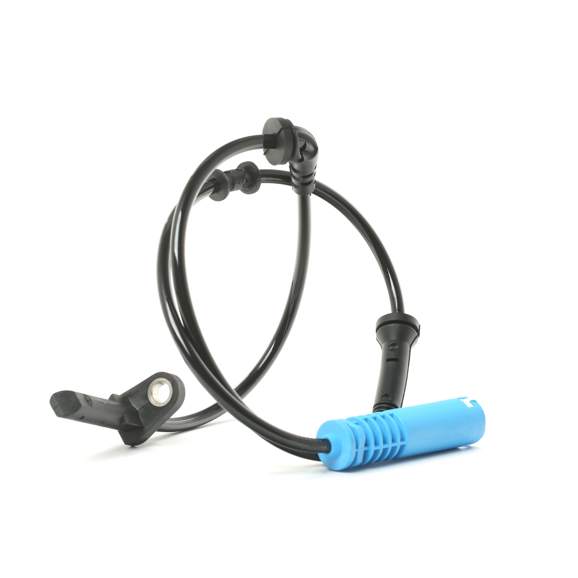 Acquista Sensore ABS da STARK Numero prodotto.: SKWSS-0350728 al costo di soli 15,30 €