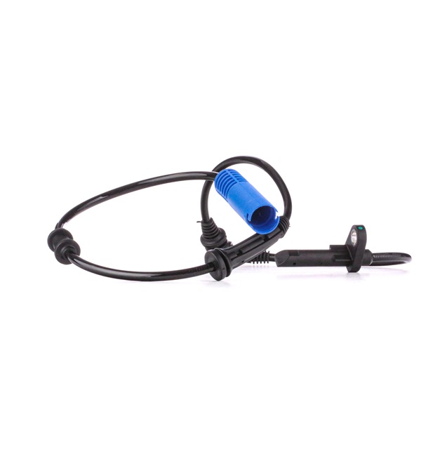 OE ABS føler MINI Coupe 2013 34526773019, 34526793819, 34526851500 fra RIDEX