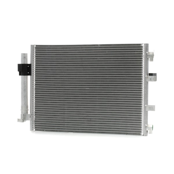 OEM Condensatore climatizzatore FORD 1.6 EcoBoost 182 CV Benzina 1703509 da STARK online ad un ottimo prezzo