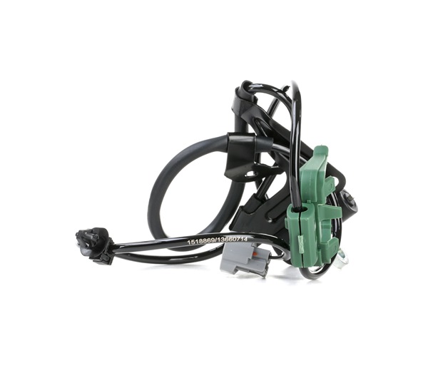 OEM Sensor ABS TOYOTA 2.4 VVT-i (ACM21_) 160 CV Gasolina 8954205030 de RIDEX online a precios inmejorables
