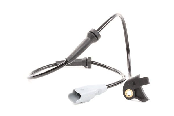 OEM Senzor, turatie roata CITROËN 1.8 Bifuel 125 CP Benzina/Etanol 4545E7 de la STARK online la un preț incredibil