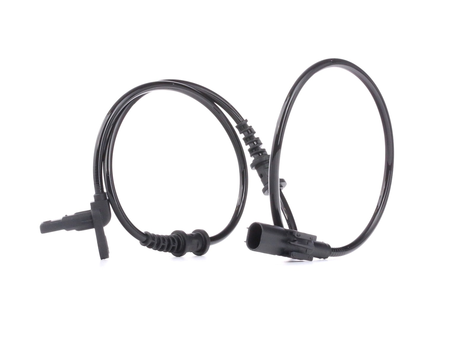 Compre STARK Sensor ABS Número de producto: SKWSS-0350732 a bajo precio de 18,95 €