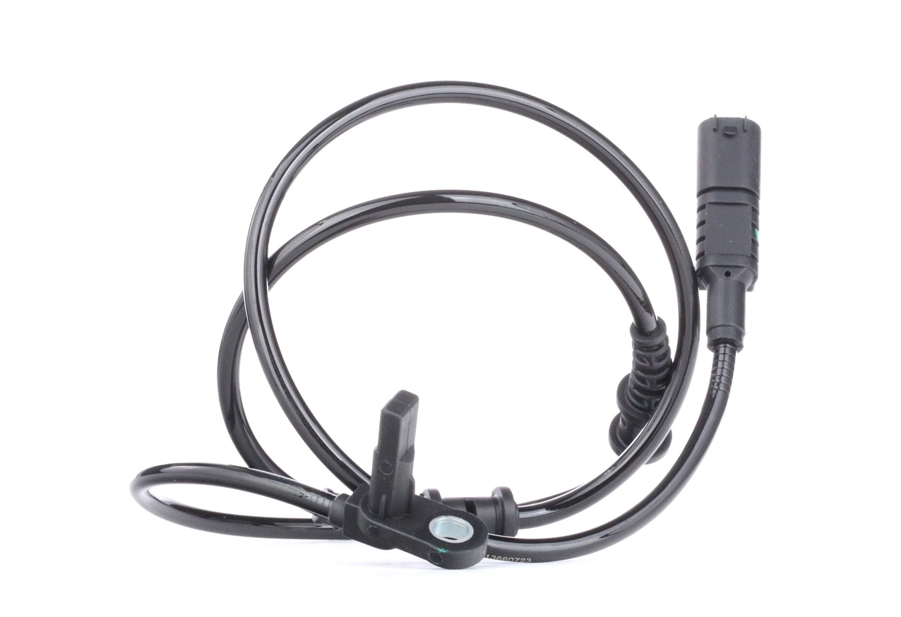 RIDEX ABS-Sensor Produkt Nr.: 412W0732 zum fairen Preis von 15,90 CHF erwerben