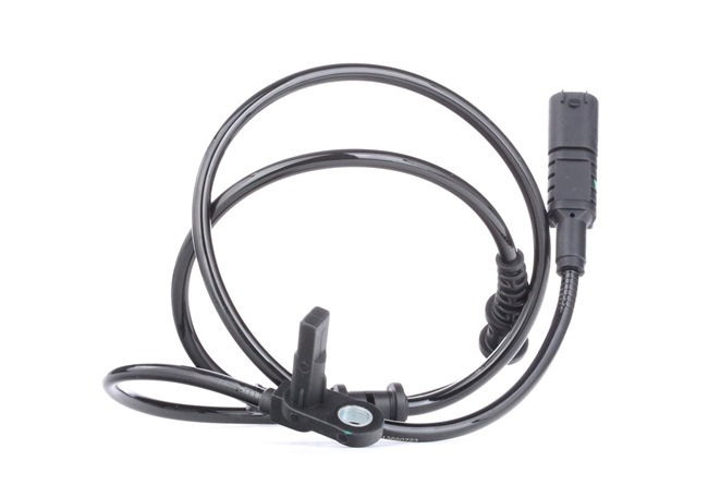 OEM Wielsnelheidssensor (ABS) VW 2.0 TDI 142 PK Diesel 2E0927748L van RIDEX online aan verbazingwekkende prijzen