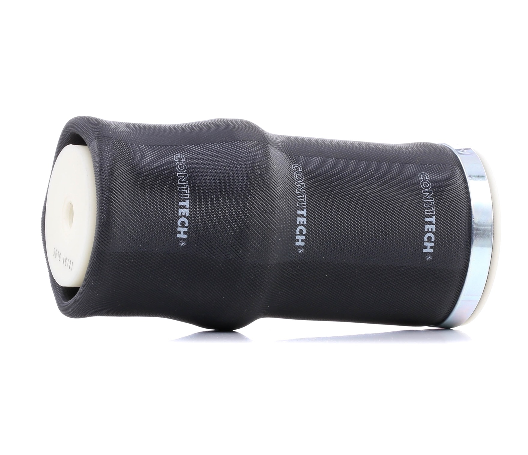 CONTITECH AIR SPRING Federbalg, Luftfederung Produkt Nr.: SZ 55-20 P01 zum fairen Preis von 112,87 CHF erwerben