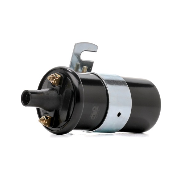 OE Tændspoleenhed VW 1500/1600 1964 0001580003, 0001580203, 0001580703 fra MEAT & DORIA