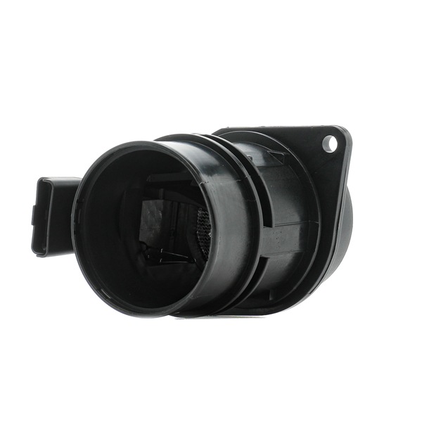 Buy cheap original Mass air flow sensor 86028E comparable with 04402733 OEM numbers online