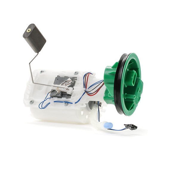 Cumpărați online Sistem alimentare cu combustibil SKFU-0410181 original/ă și la un preț mic, compatibil/ă cu nr. OEM 16146756185