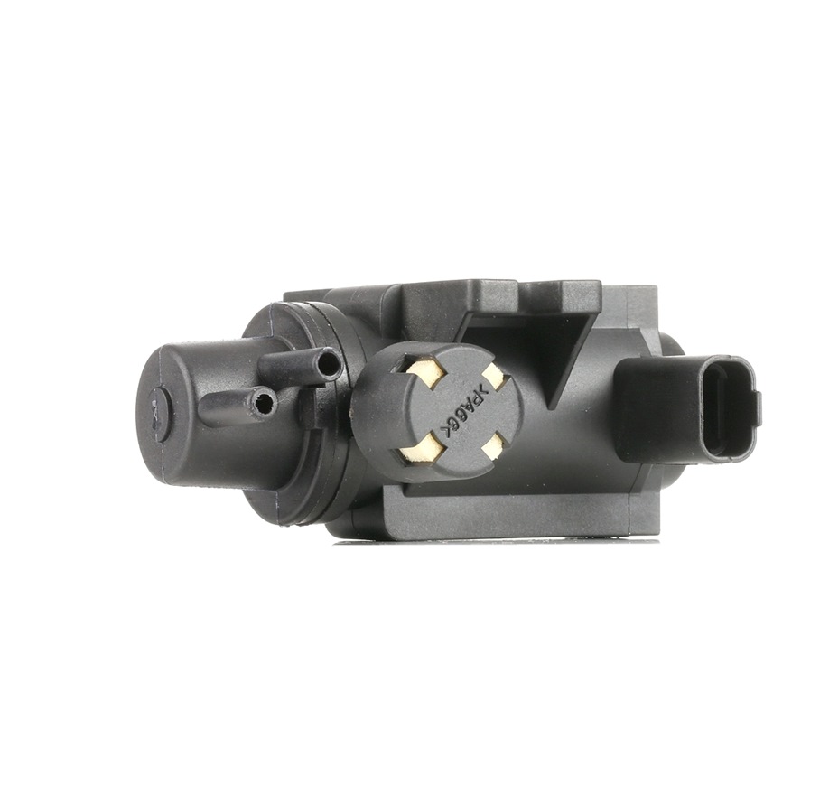 Kupuj STARK Przetwornik ciżnienia, turbosprężarka Produkt No.: SKPCT-2740010 w niskiej cenie, tylko 221,50 zł