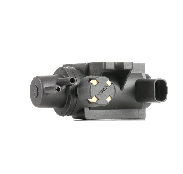 OEM Traductor de presiune Citroën C3 Pluriel 2018 1148062, 1231919, 1628N1 STARK
