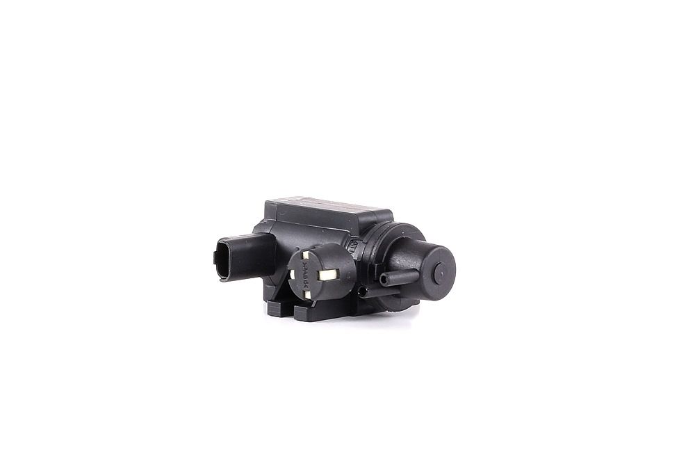 Ostke RIDEX Survemuundur, turbokompressor Toode nr.: 3553P0011 madala hinnaga 55,28 €