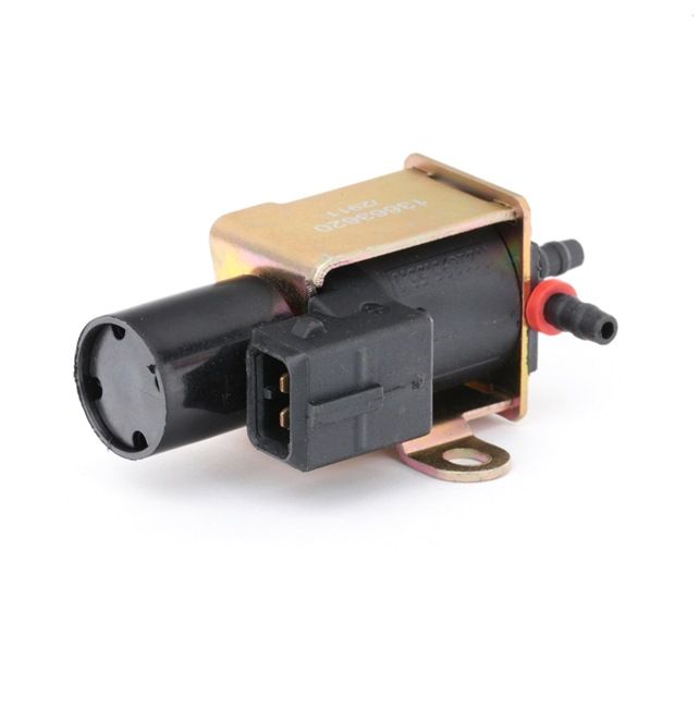 OE Przetwornik podcisnienia ALFA ROMEO 164 1995 026906283D, 026906283G, 026906283H od RIDEX