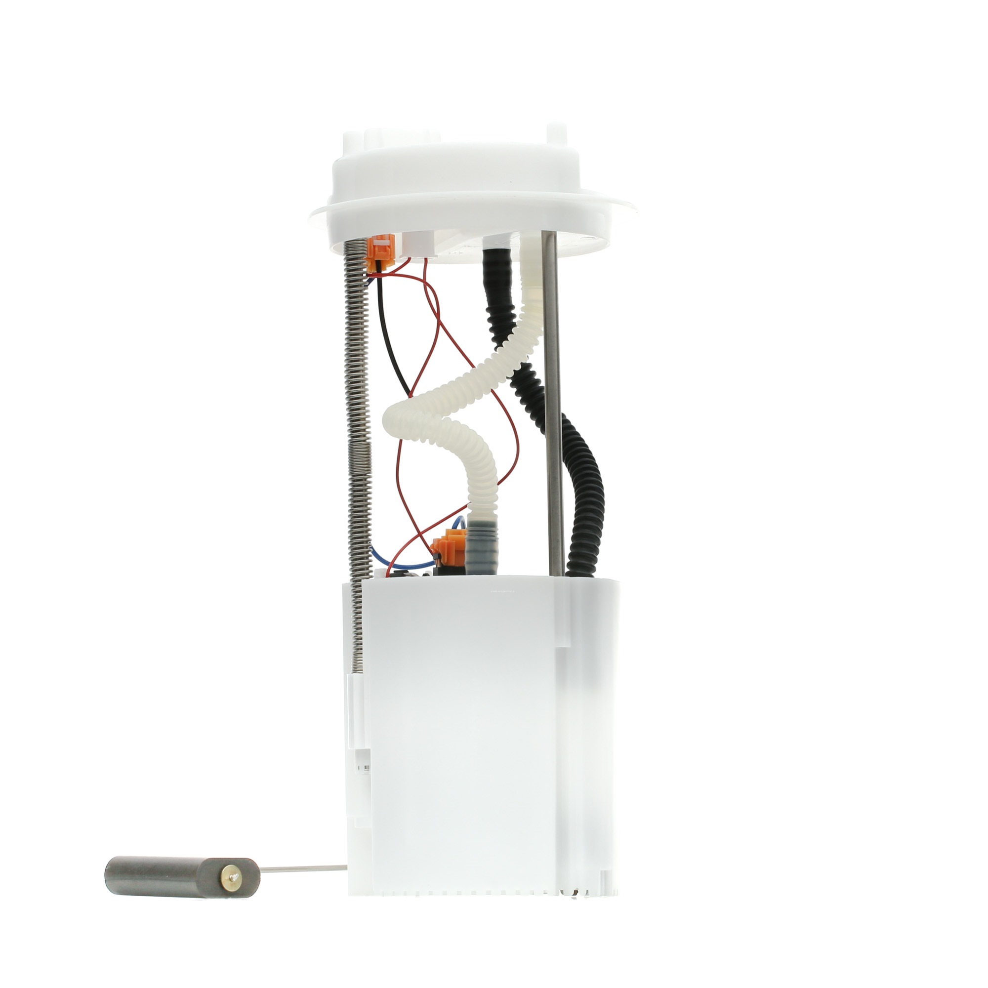 STARK SKFU-0410183 Unité d'injection de carburant