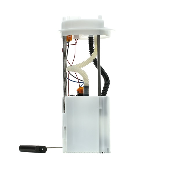 OEM Unidad de alimentación de combustible FIAT 1.6 D Multijet (263AXD1B, 263AXX1B) 105 CV Gasóleo 0051827144 de RIDEX online a precios inmejorables