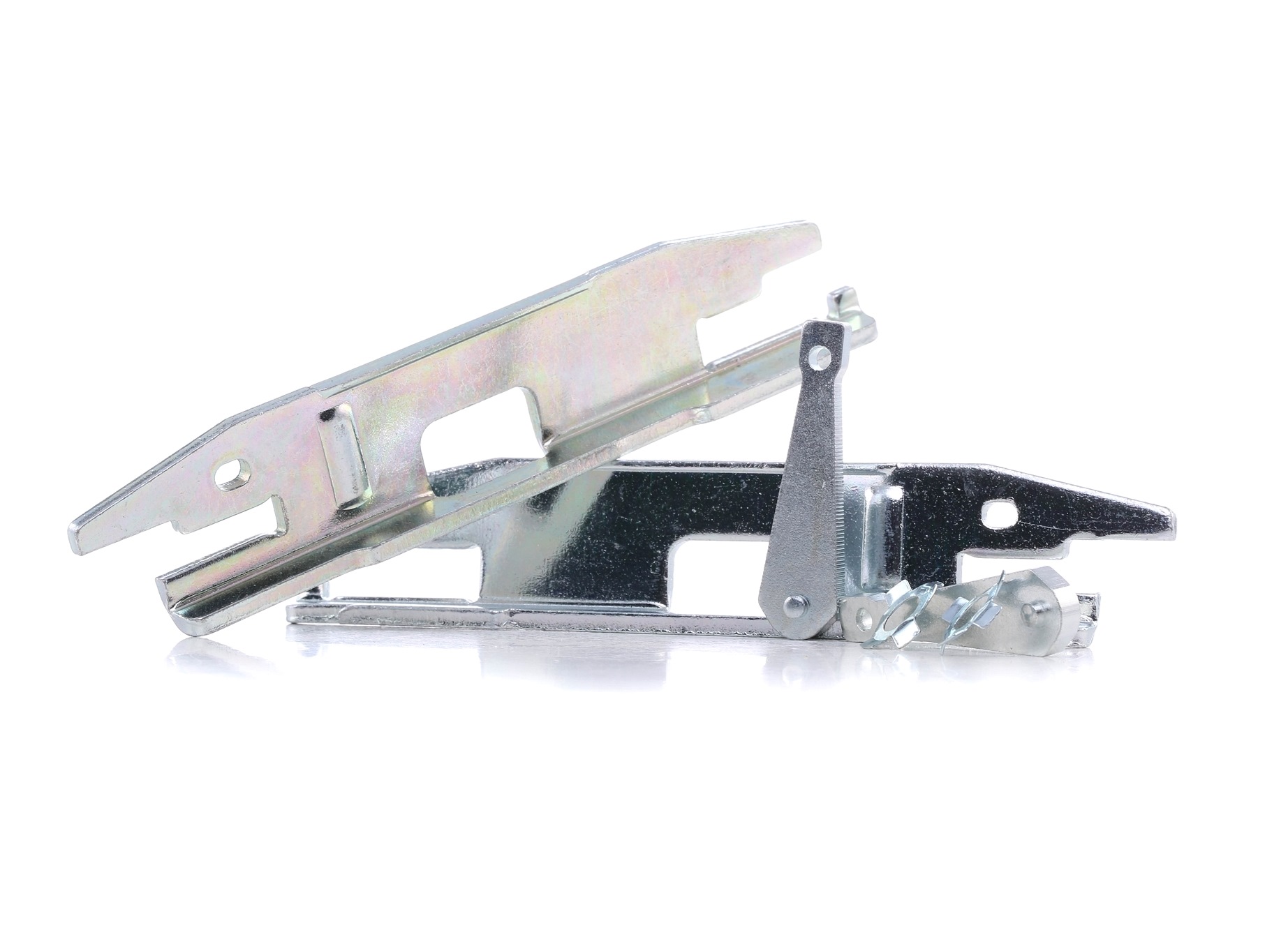 Pirkt STARK Regulators, Trumuļu bremzes Preces Nr.: SKADJ-4720002 pie zemu cenu 18,59 €