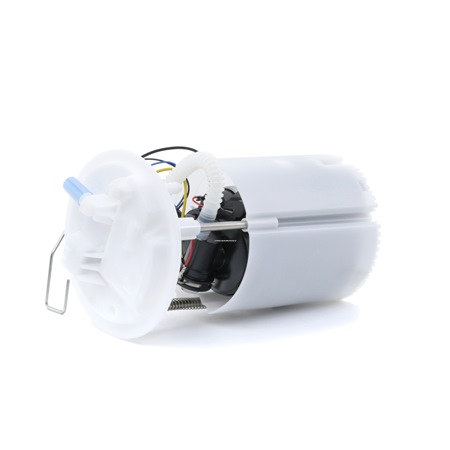 OEM Brandstofpomp RENAULT 1.4 16V (JZ0F, JZ1V) 131 PK Benzine 172020029R van STARK online aan geweldige prijzen