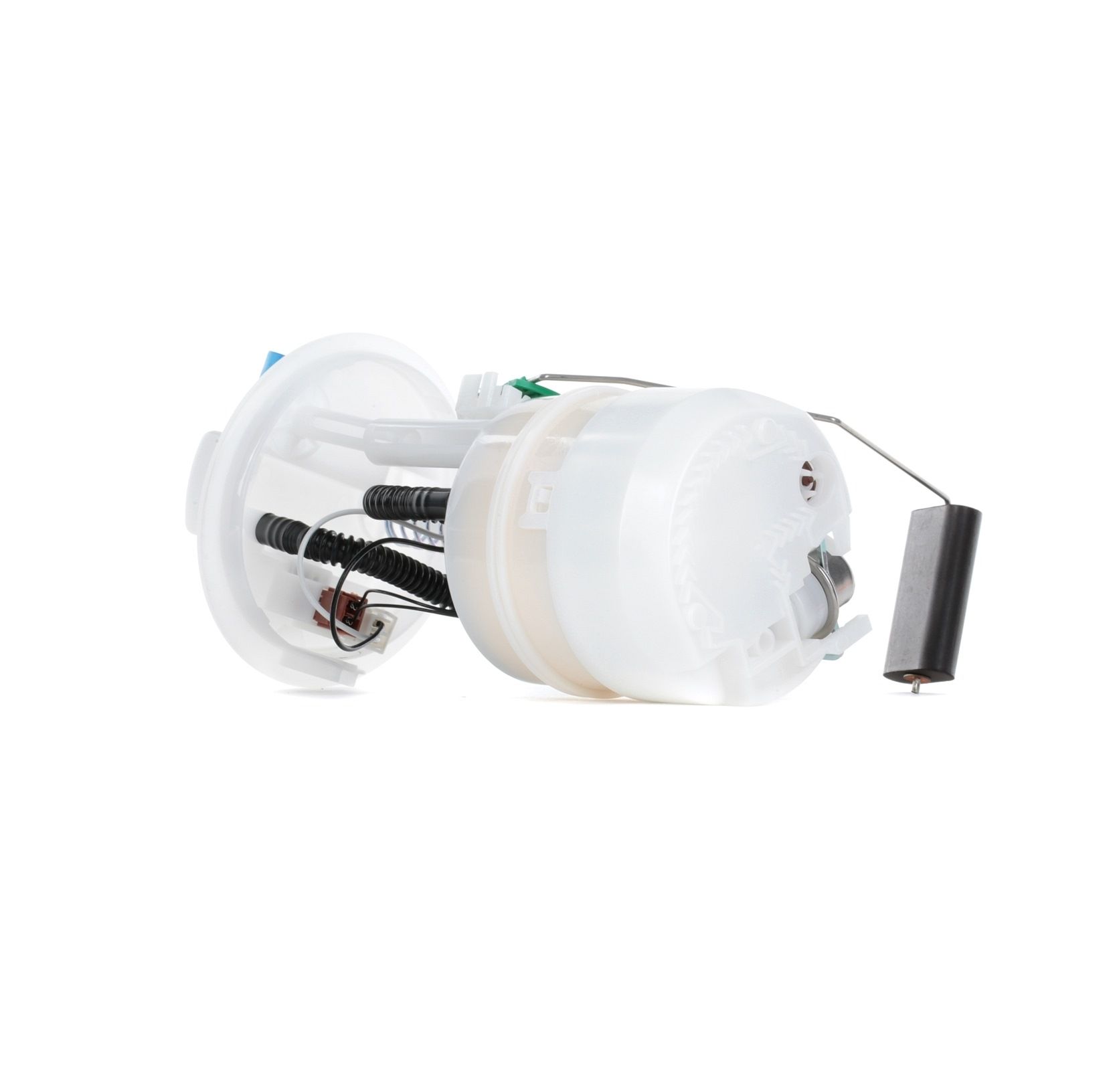Įsigykite STARK Degalų tiekimo blokas Prekės Nr.: SKFU-0410187 už žemiausią 50,13 € kainą