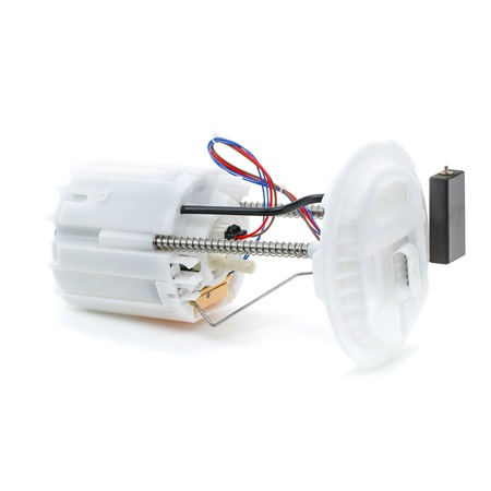Cumpărați online Sistem alimentare cu combustibil SKFU-0410189 original/ă și la un preț mic, compatibil/ă cu nr. OEM A1644700194