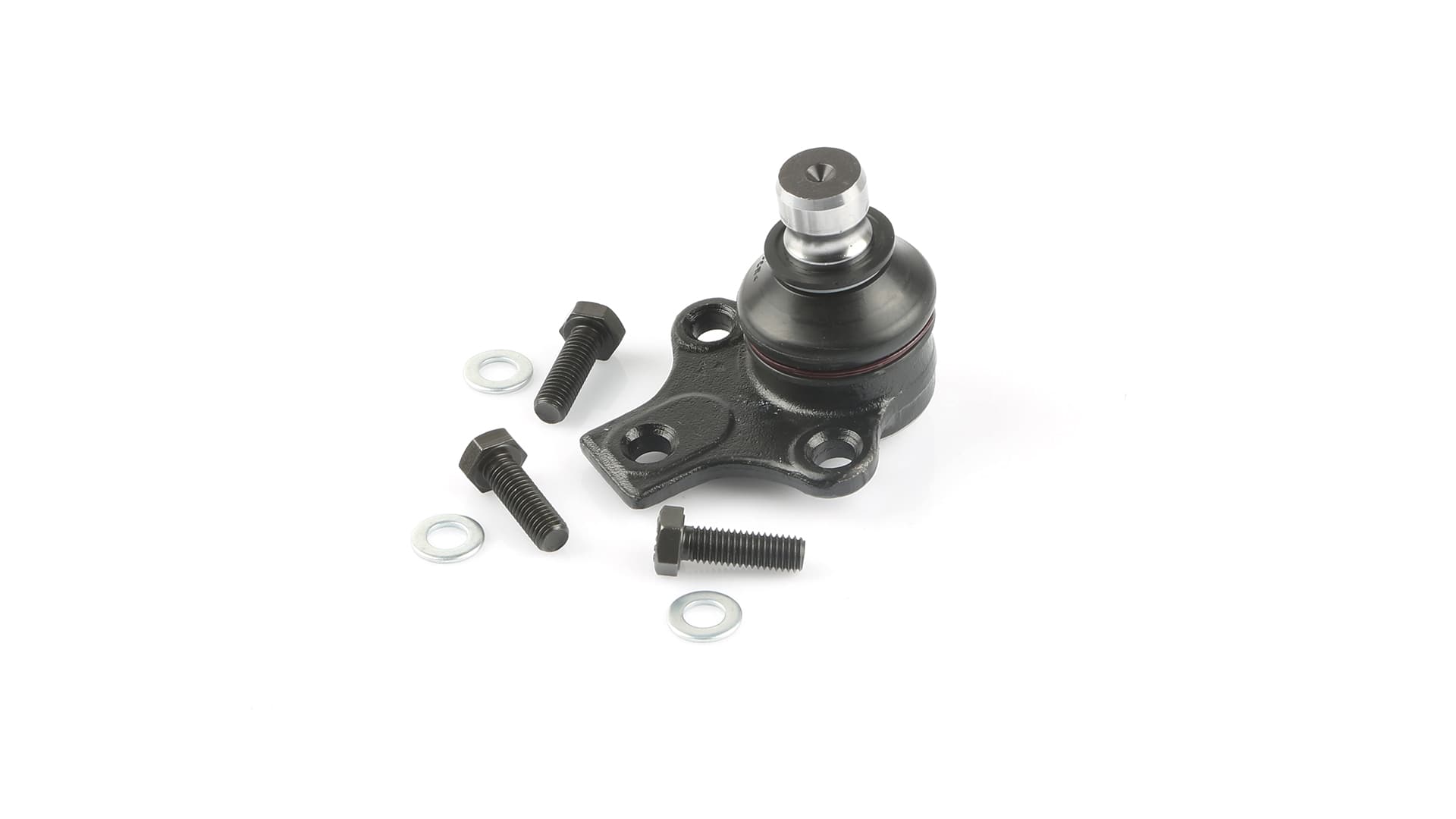 OEM Podpora- / Kloub VW 1.9 TDI Syncro 90 HP Diesel 357407365 od SKF online za výborné ceny