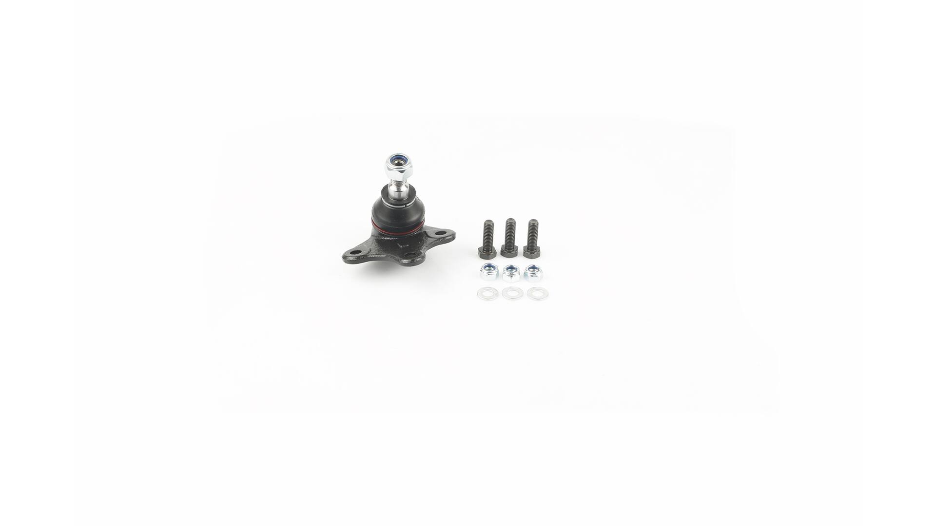 Įsigykite SKF Šarnyras Prekės Nr.: VKDS 311001 už žemiausią 13,53 € kainą