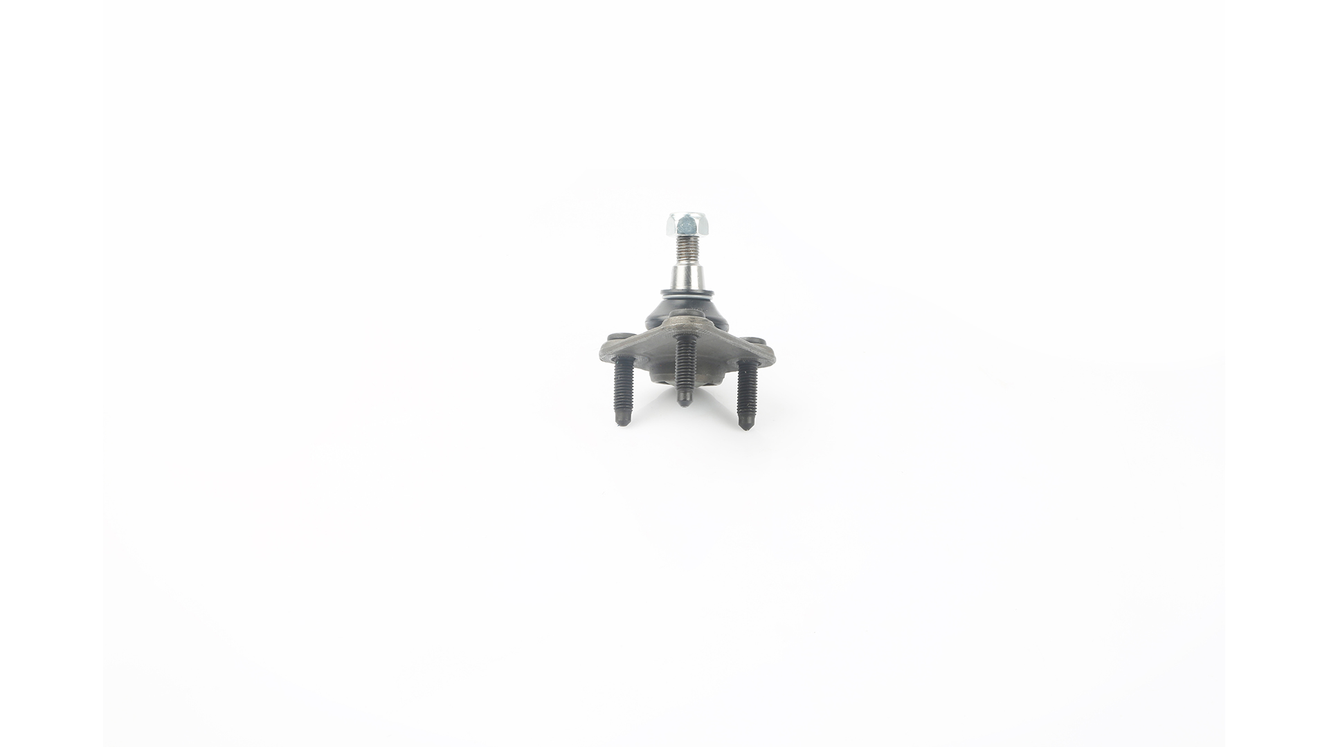 Køb SKF Bærekugle Produktnummer.: VKDS 311005 til den lave pris af 196,73 kr.