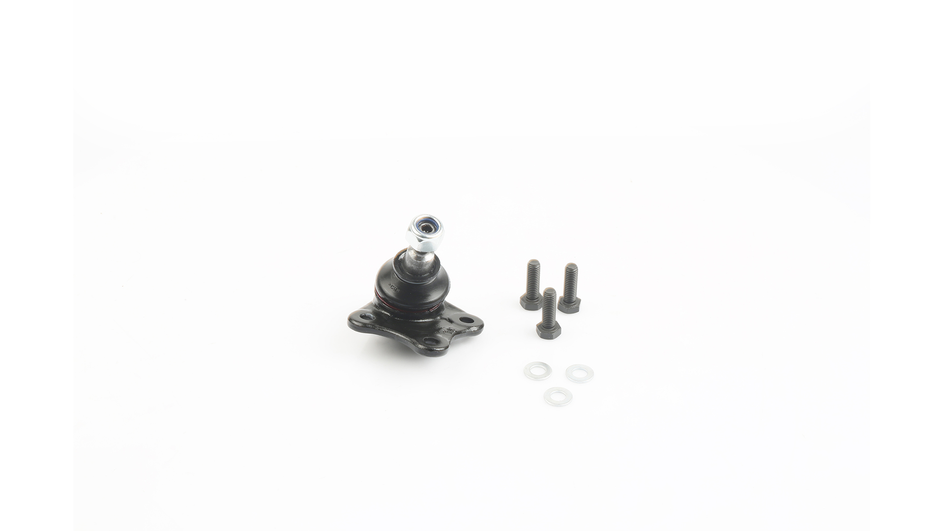Kupite SKF Nosilni zgib / vodilni zgib Št. izdelka: VKDS 311006 po nizki ceni 14,45 €