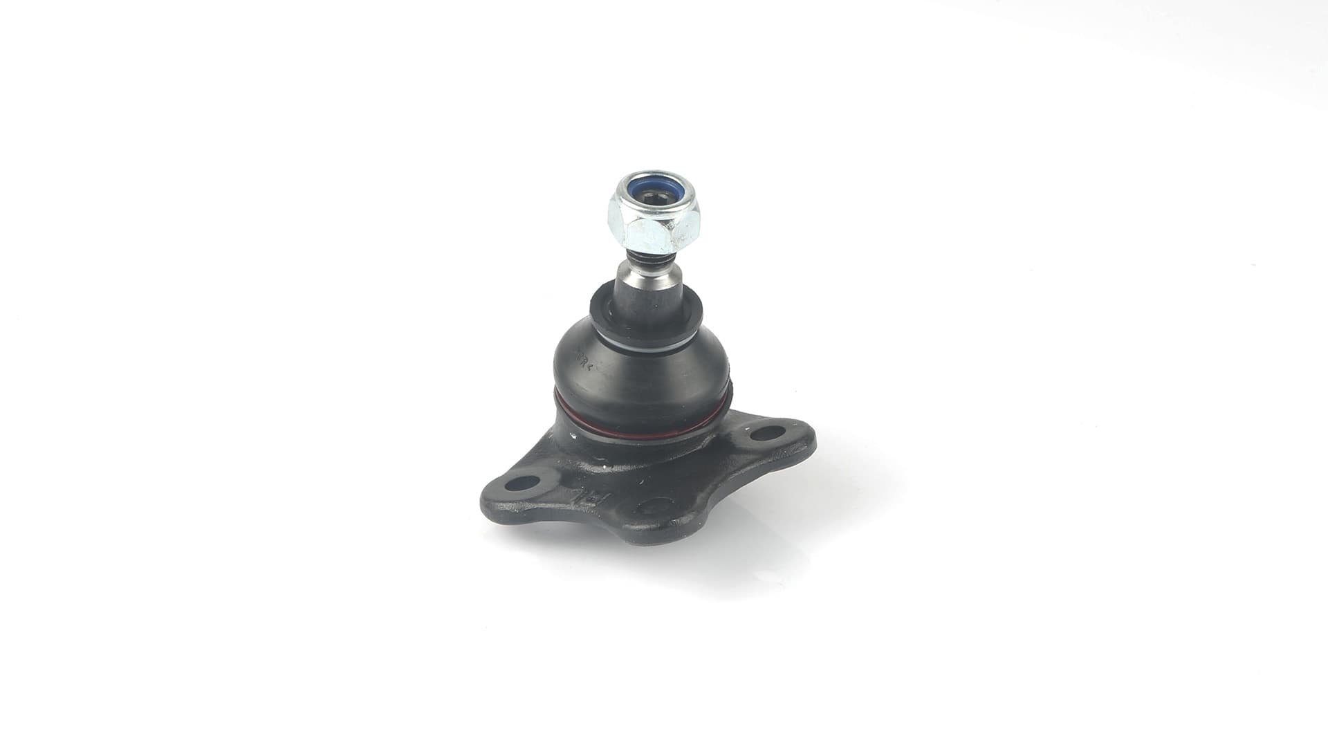 Compre online originais a baixo custo Rótula de suspensão VKDS 311007 comparáveis com os números OEM 1J0407366A