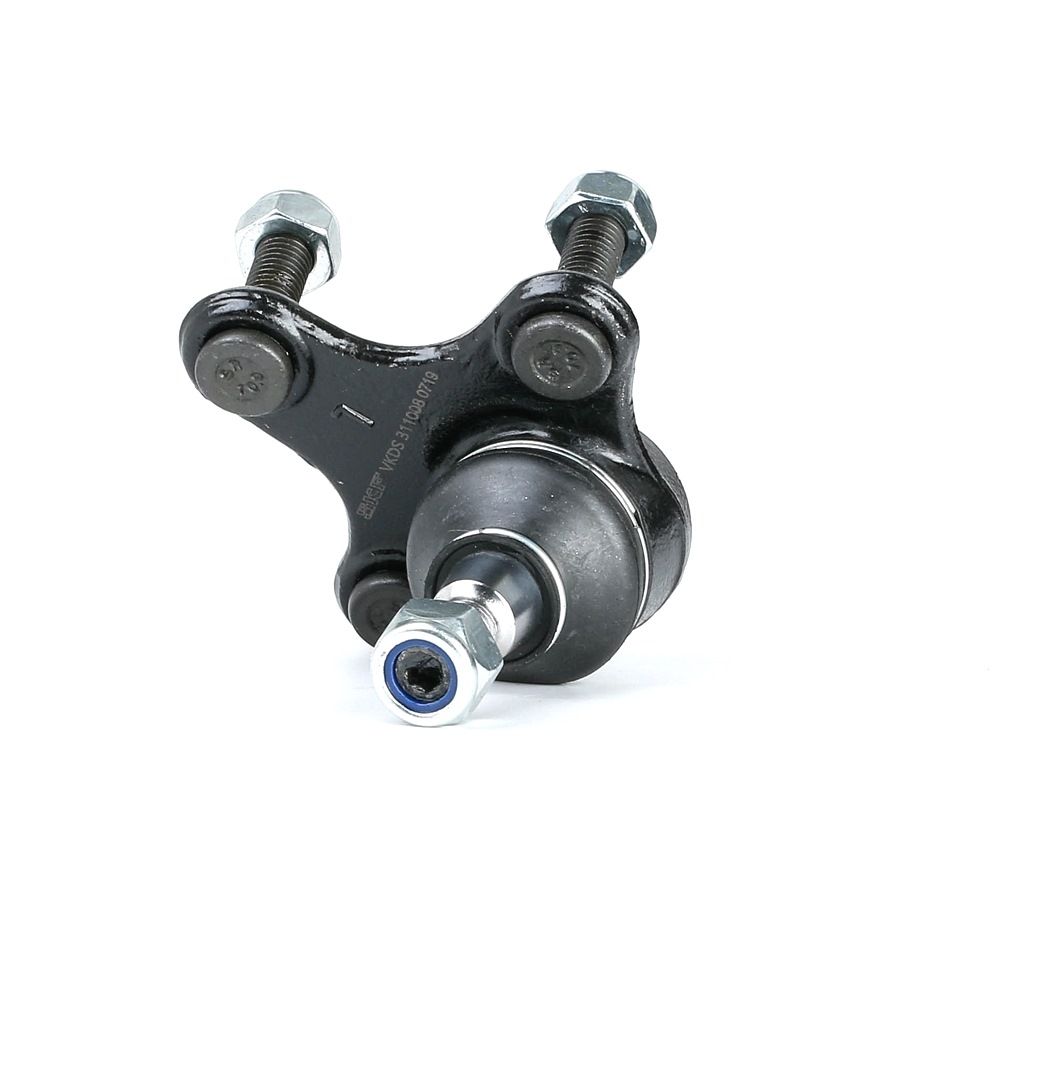 SKF Traggelenk Produkt Nr.: VKDS 311008 zum fairen Preis von 19,70 CHF erwerben