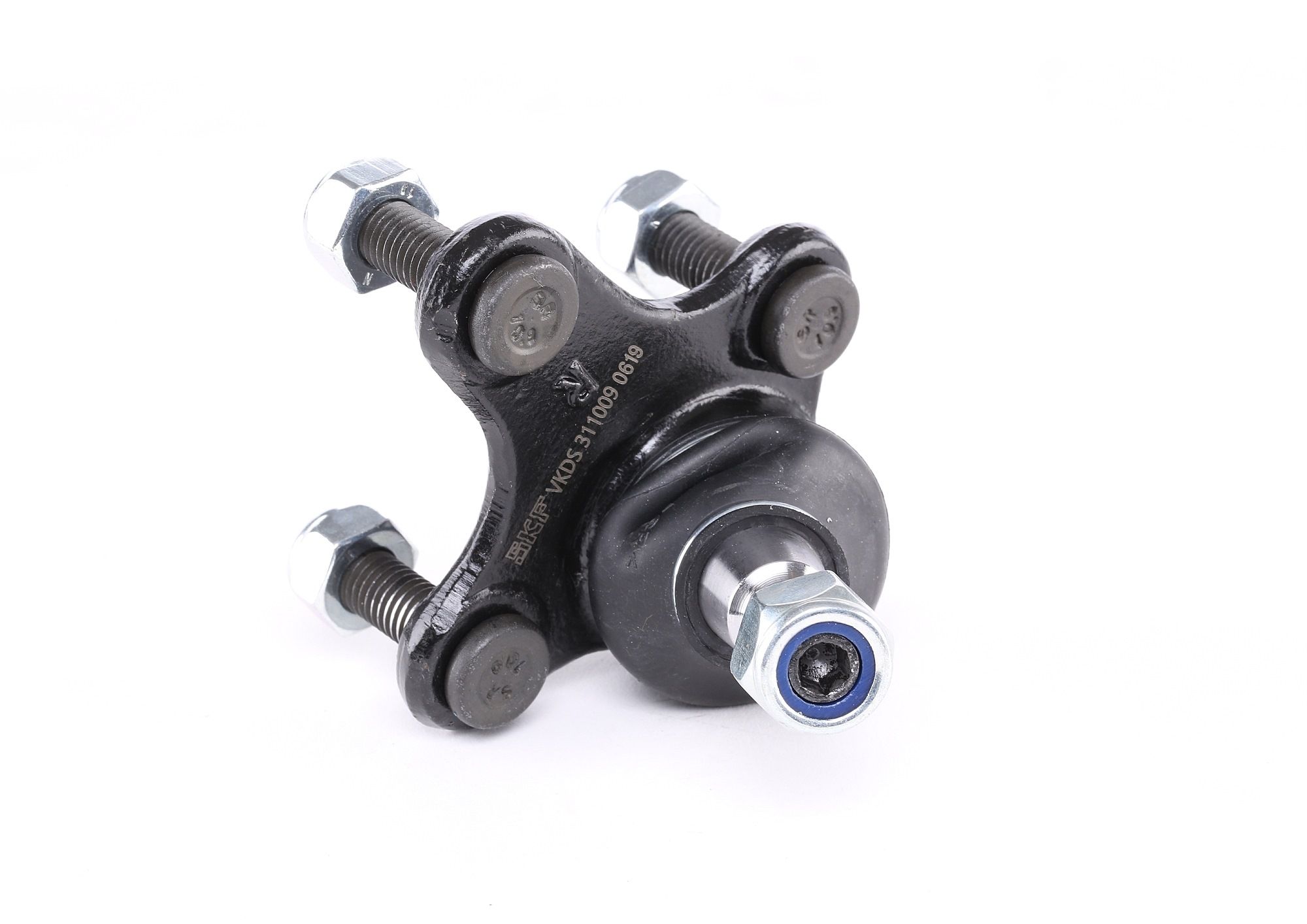 SKF Traggelenk Produkt Nr.: VKDS 311009 zum fairen Preis von 19,70 CHF erwerben