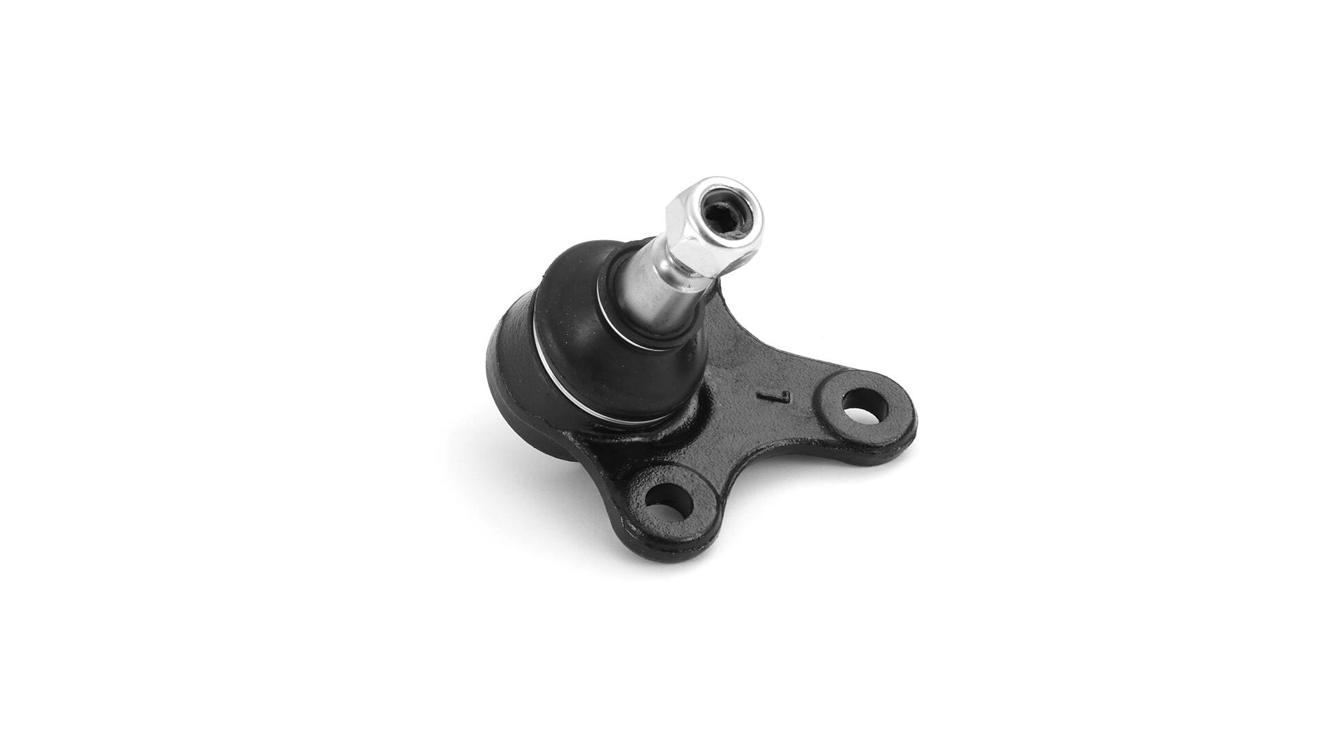 Įsigykite SKF Šarnyras Prekės Nr.: VKDS 311011 už žemiausią 19,41 € kainą
