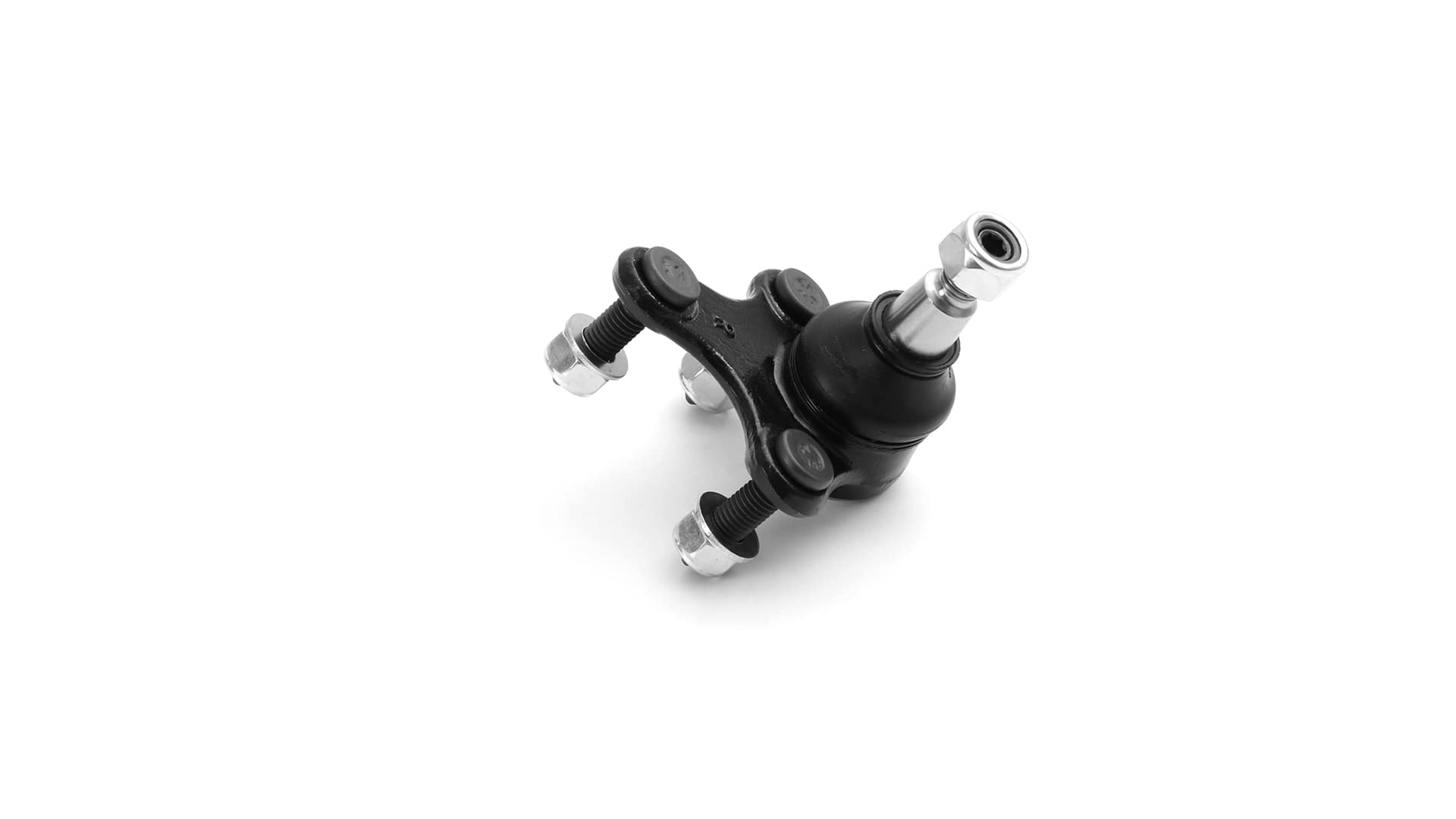 Ostke SKF Kande- / juhtliigend Toode nr.: VKDS 311012 madala hinnaga 17,90 €