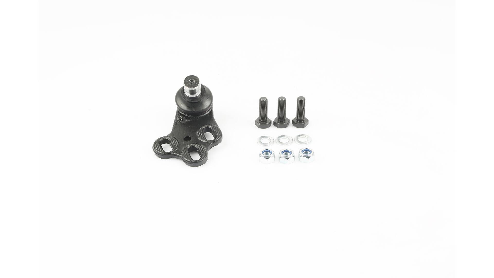Ostke SKF Kande- / juhtliigend Toode nr.: VKDS 311014 madala hinnaga 18,31 €