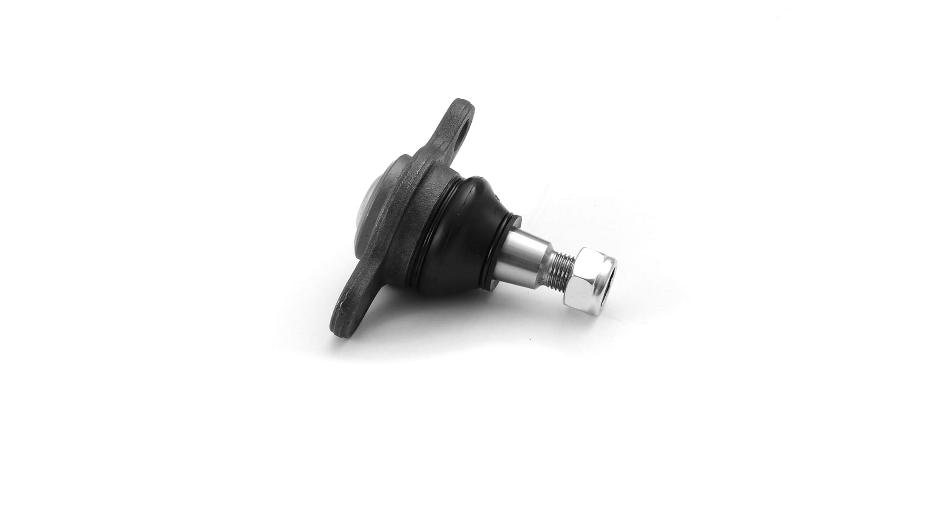 Billige Hersteller-Traggelenk VKDS 311017 vergleichbar mit 7E0407361A OEM-Nr im Web einkaufen
