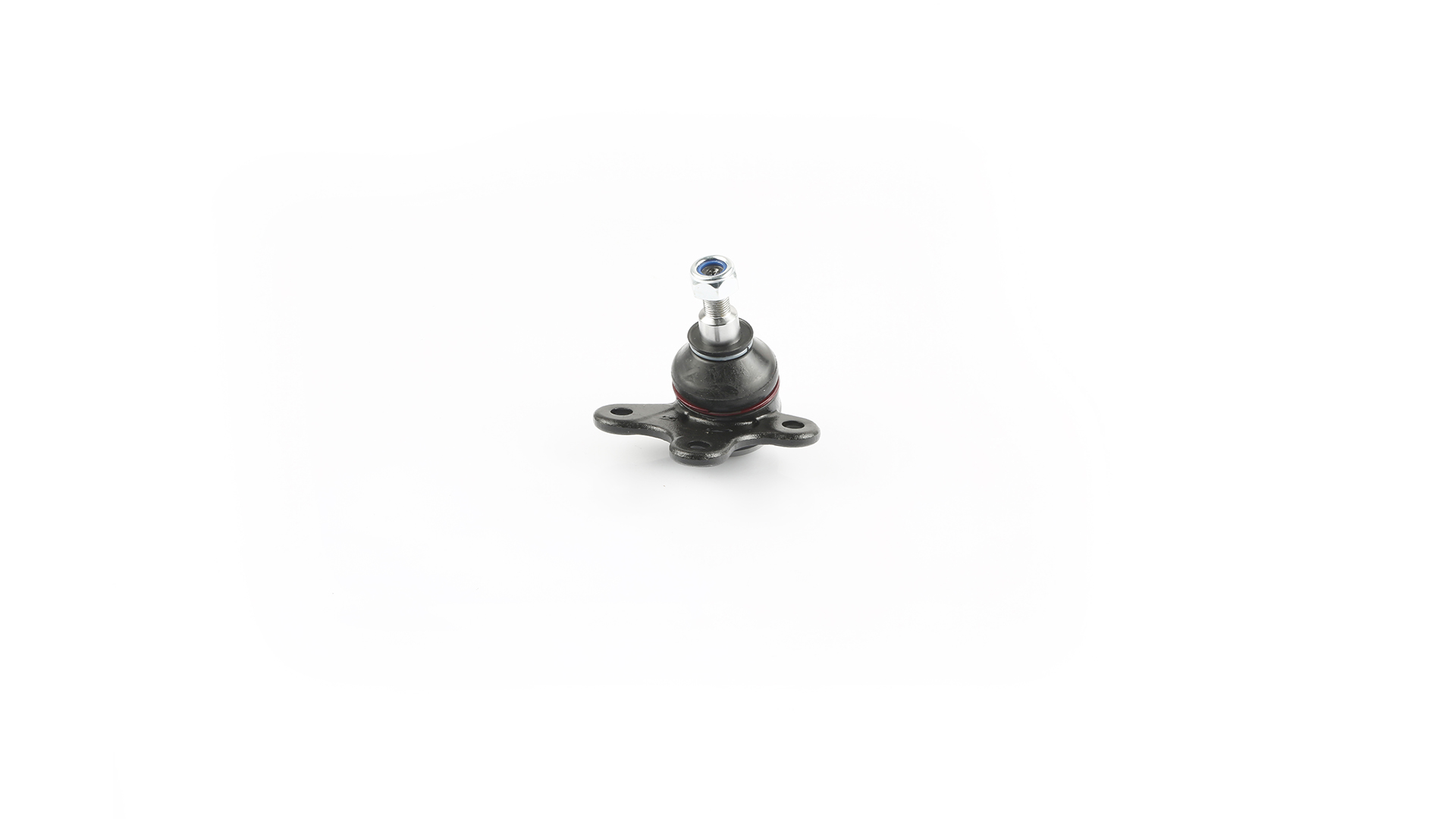 Köp billiga original Spindelled VKDS 311020 jämförbara med 6N0407365A OEM nummer på nätet