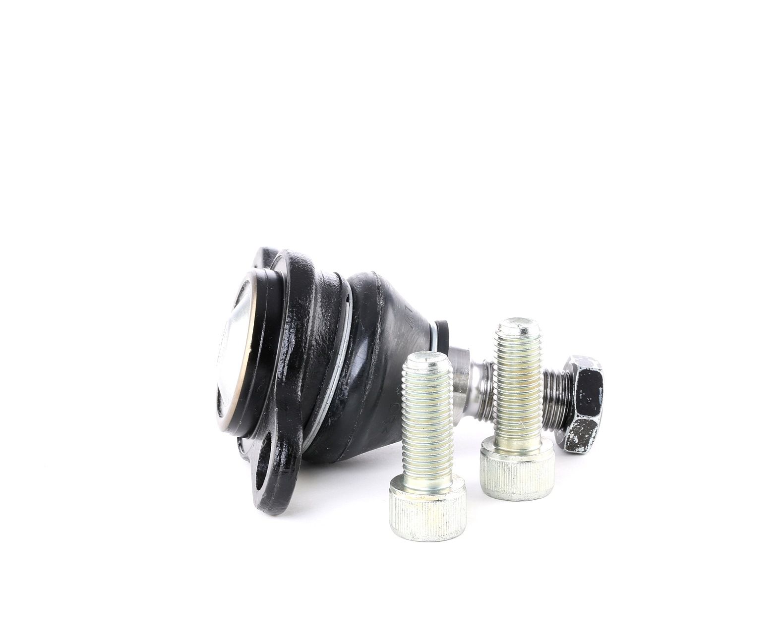 Įsigykite SKF Šarnyras Prekės Nr.: VKDS 311024 už žemiausią 14,49 € kainą