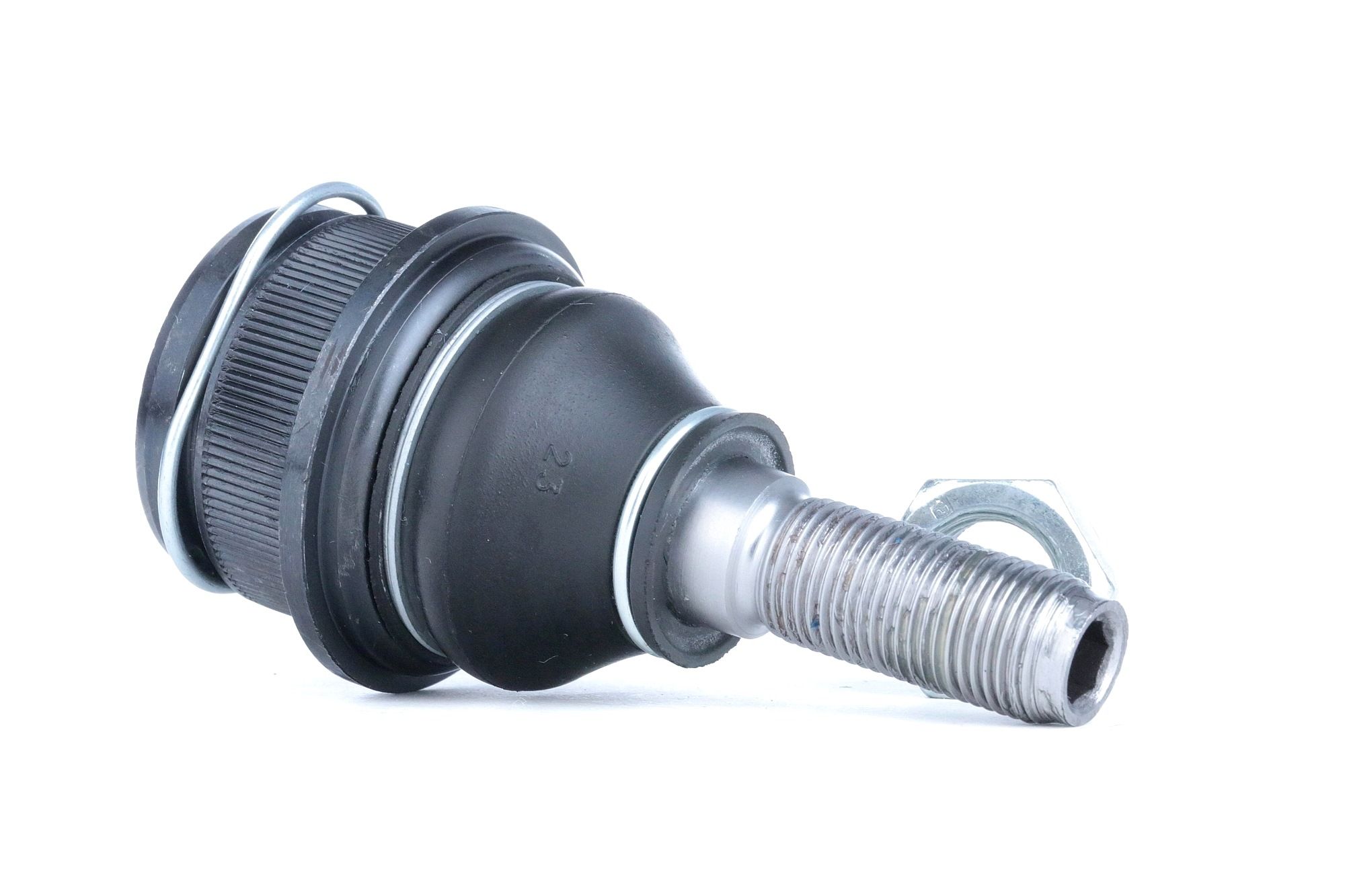Ostke SKF Kande- / juhtliigend Toode nr.: VKDS 311025 madala hinnaga 15,97 €