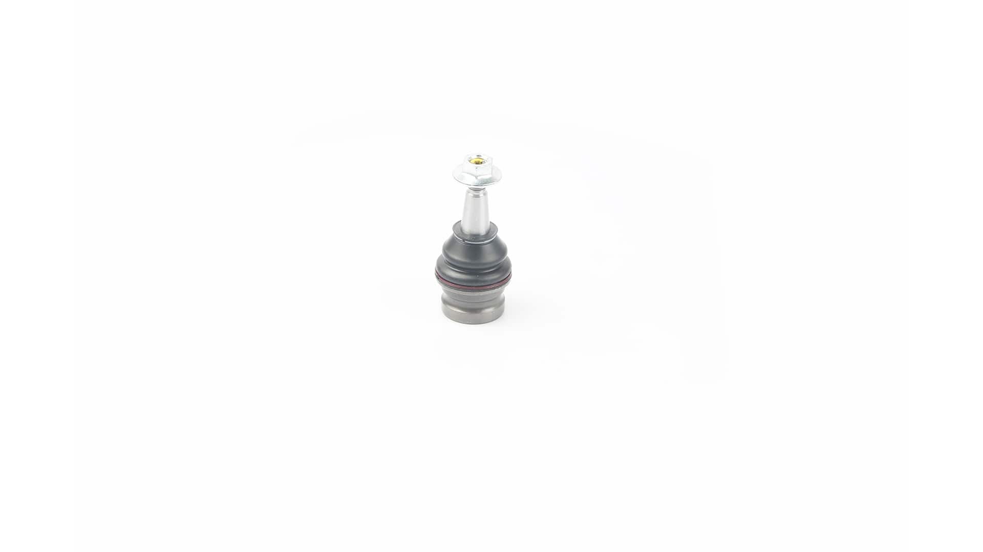 Kupite SKF Nosilni zgib / vodilni zgib Št. izdelka: VKDS 311026 po nizki ceni 20,41 €