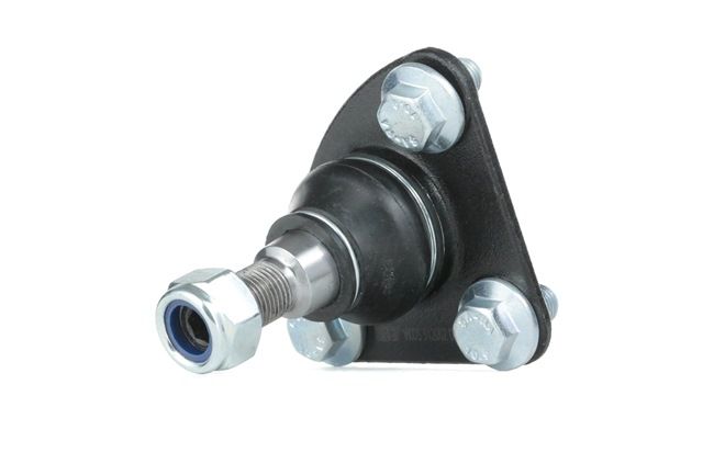 Køb billige originale Bærekugle VKDS 312002 tilsvarende med 364076 OEM numre online