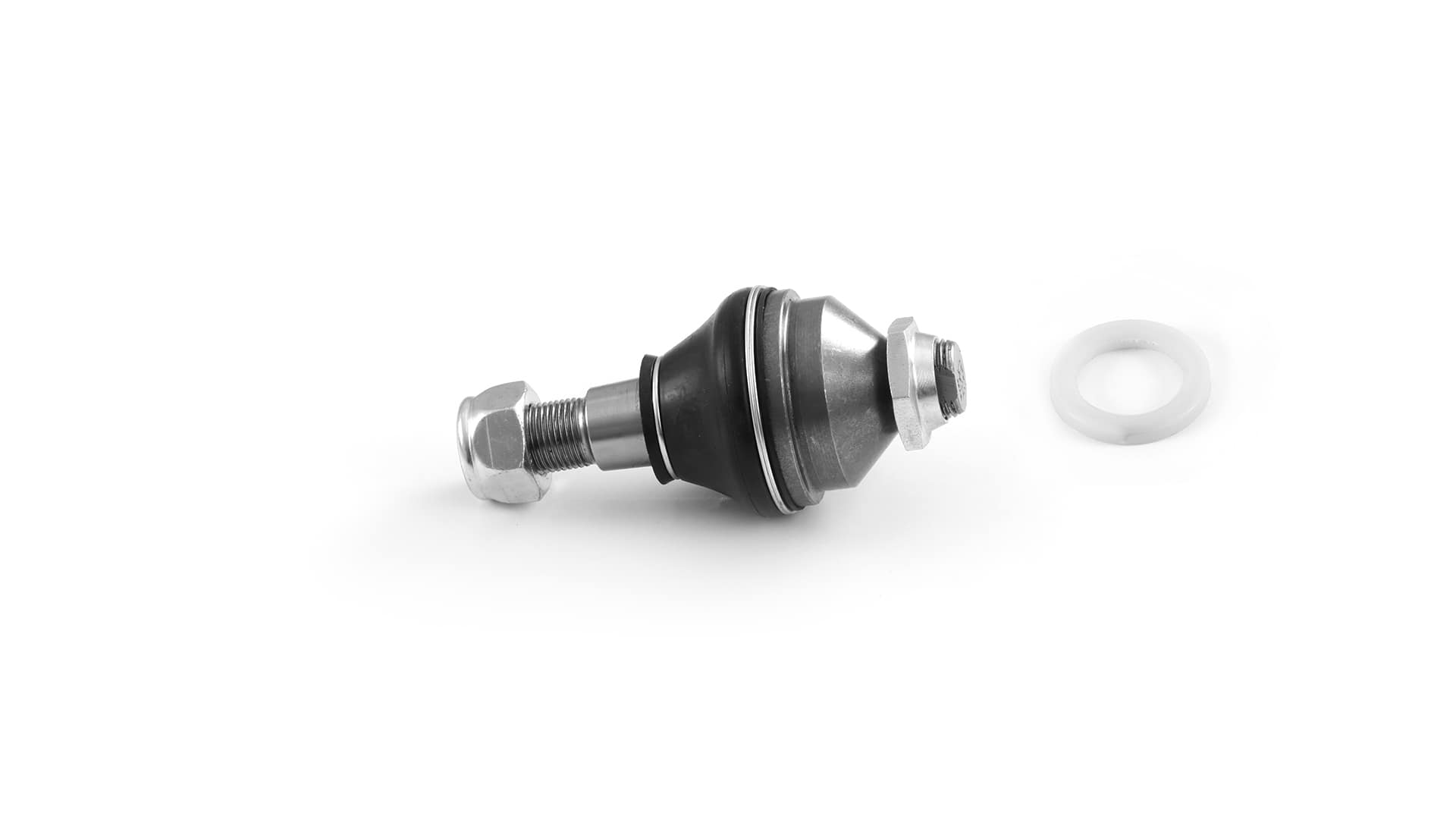 OE Čep spodní ALFA ROMEO AR 1987 360828, 93807320, 93807545 z SKF