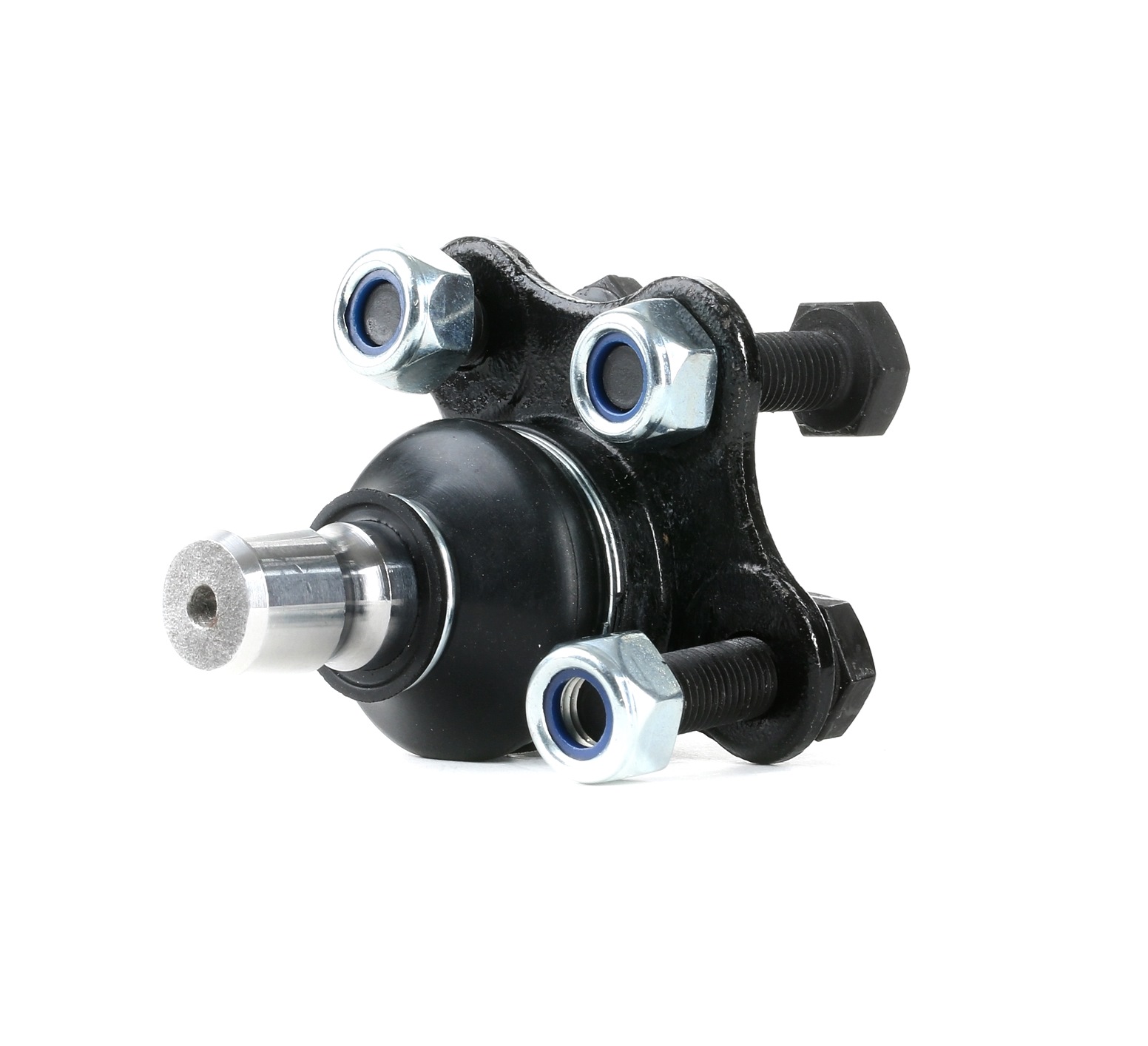 Įsigykite SKF Šarnyras Prekės Nr.: VKDS 313000 už žemiausią 13,49 € kainą